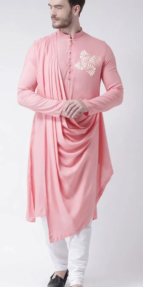 Custom design